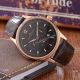 Best Copy Jaeger-LeCoultre Grande Complication Rose Gold Watches (3)_th.jpg